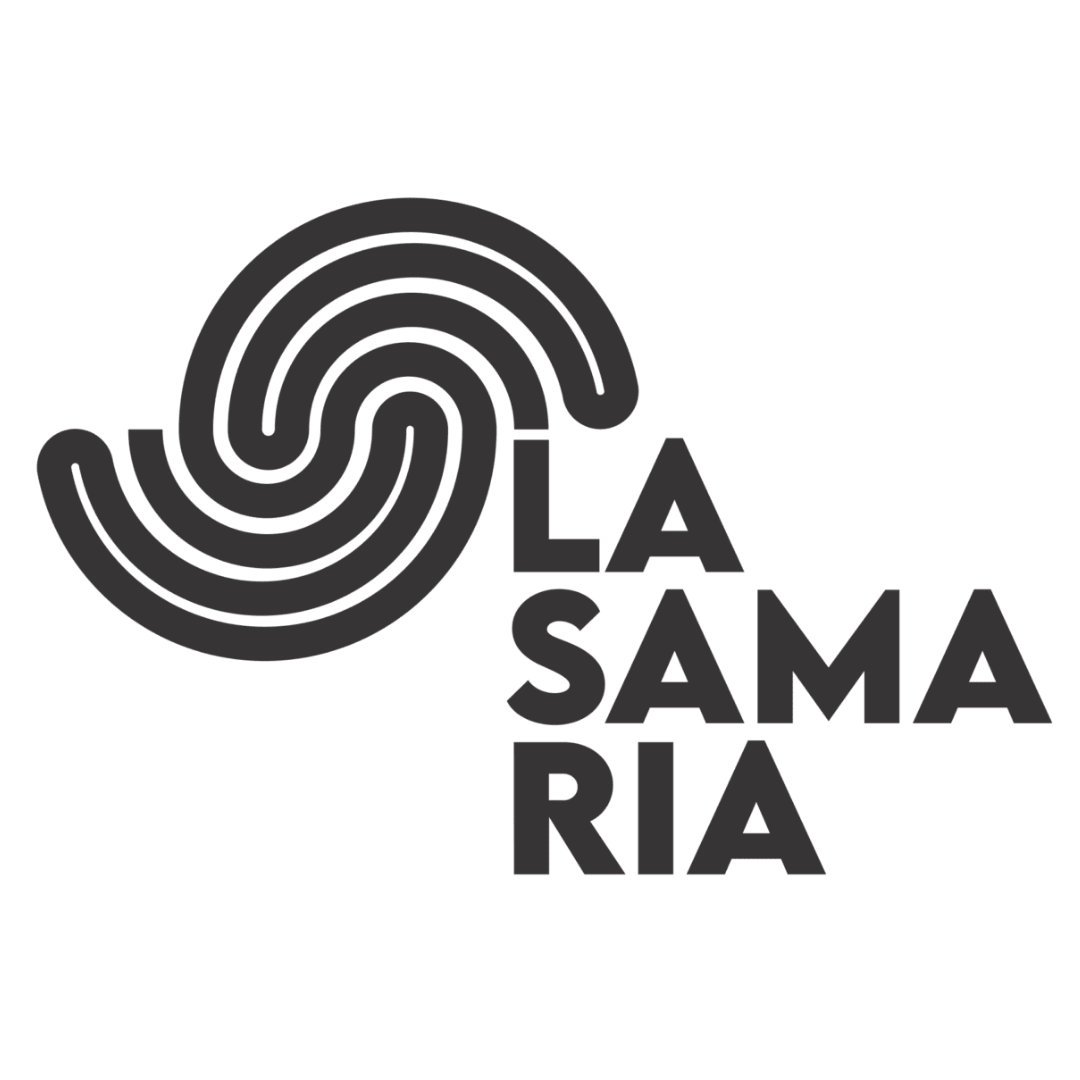 Diseño sin título (1) 2
