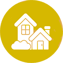 vivienda